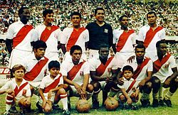 250px-Peru_1970_National_Football_Team_(digital_restoration)